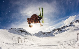 开云官网-瑞典队全力备战关键赛事 全队上下蓄势待发剑指胜利