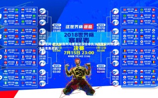 开云官网-意大利裁判马里亚尼获任命执法国度冠利物浦对决马竞焦点战