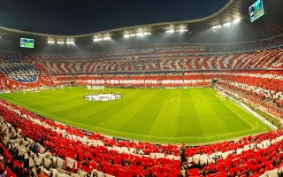 开云官网-马雷斯卡期待恩佐早日归队，强调球员缺席时需灵活应对