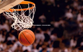 开云官网-博德战胜对手，积分榜上排名大幅提升