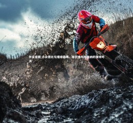 开云官网-小众德比引爆绿茵场，维尔港与阿森纳的独特对决